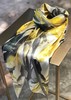 优品堂【花魁3】桑蚕丝长巾 商品缩略图10