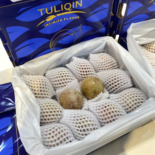 空运新疆恐龙蛋礼盒 商品图0