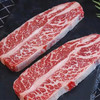 澳洲原切安格斯谷饲牛小排400g 商品缩略图1