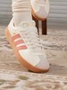 5折【自营】adidas/阿迪达斯  VL COURT CLASSIC男时尚板鞋 JH5064 商品缩略图3