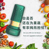 【小家电】丽特斐胶囊果蔬净化器清洗机MNS-G02 升级版 HF 商品缩略图2