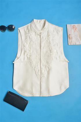 对位SJ29YL_马夹_ZK