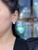 12.2mm澳白耳钉 商品缩略图4