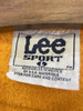 90年代 Vintage Lee 卫衣 _SLSS(L) 商品缩略图1