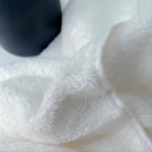 日本制 高奢匠心之作250年传承今治方巾 毛巾 大浴巾 棉中爱*马仕之作 商品图2