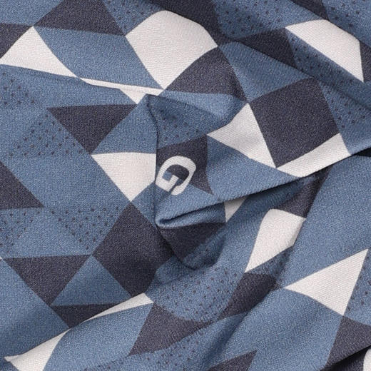 都市丽人都市锋尚内裤潮流时尚平角裤磨毛锦纶男士内裤FKTHC8 商品图6