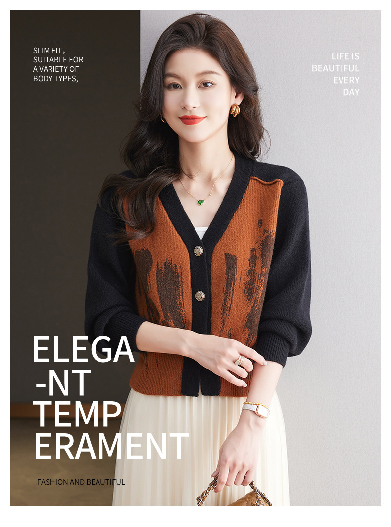 hm+RgvKtz9QaeQvmdiisfE1VeR4pMwNT7TLr