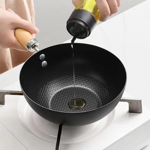 【赠品展示】辅食锅 商品图3