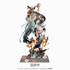 初音未来 十面埋伏系列 亚克力立牌 国谷 商品缩略图0