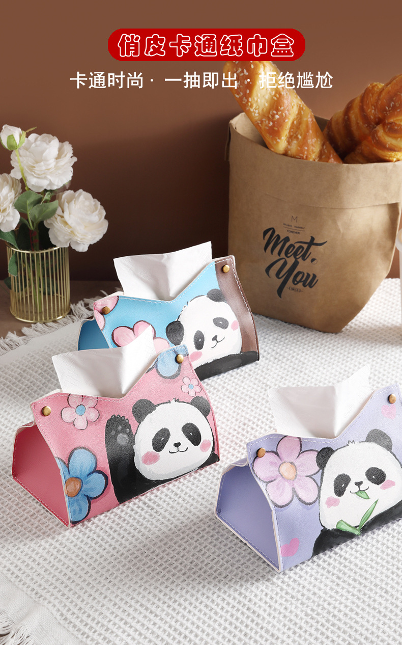 i22VifOtztSBuvrBbg2ceSFv8ReI02RcUH7X