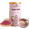 环太红豆薏仁苦荞粉500g 7236 商品缩略图0