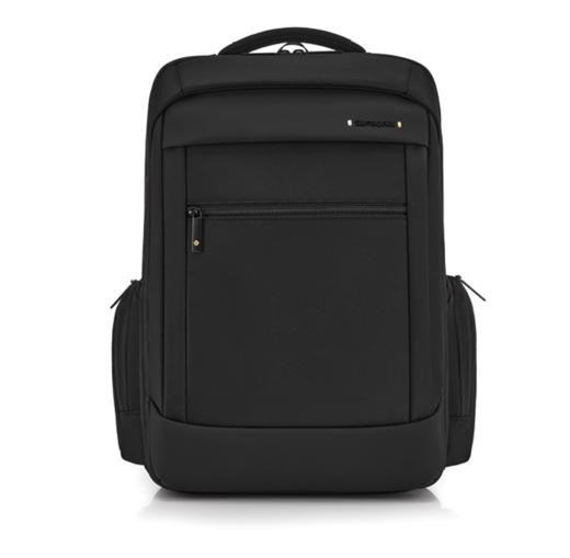 新秀丽HS-MAX系列大容量挺括双肩包NS7*001 商品图4