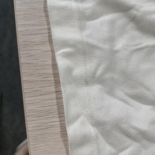 瑕疵LACOSTE男士短袖POLO衫 商品图3