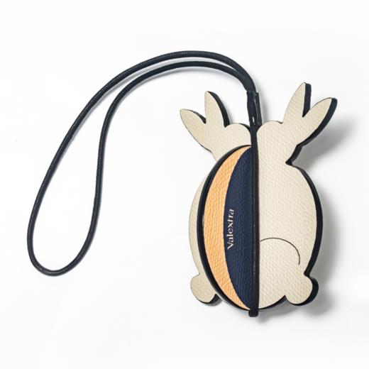 满月兔挂饰 中秋限定 商品图3