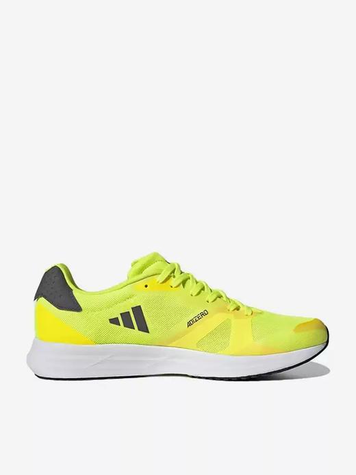 5折【自营】adidas/阿迪达斯  Adizero RC 4男系带运动跑步鞋 GX6662 商品图3