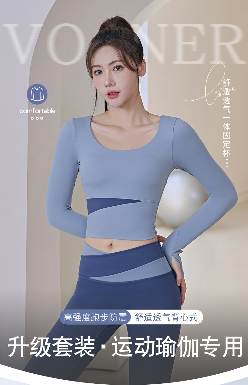 i22VifOtztSBuvrBbg2ceSFv8RaB02BX75pu