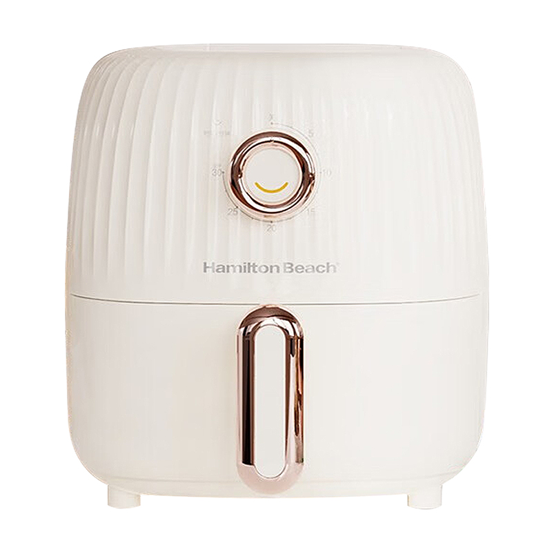 汉美驰MINI空气炸锅1.5LAF02101