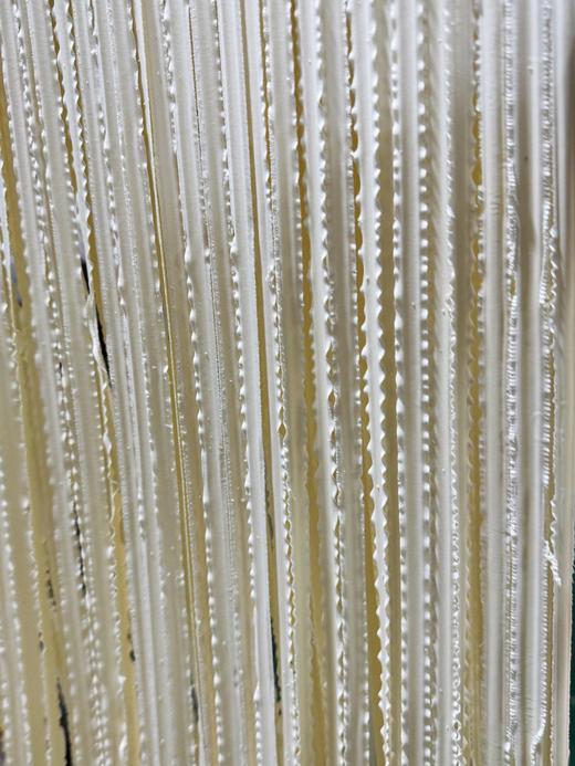 雪山山药原浆手打面（300g*6包） 商品图2