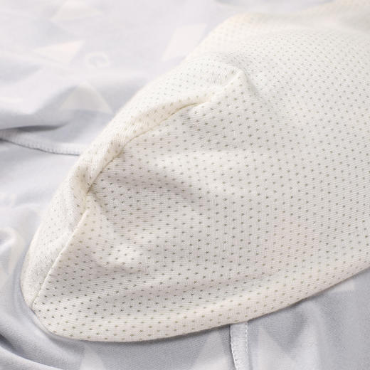 都市丽人都市锋尚内裤潮流时尚平角裤磨毛锦纶男士内裤FKTHC8 商品图7