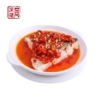 剁椒蒸鱼块(份) 商品缩略图0