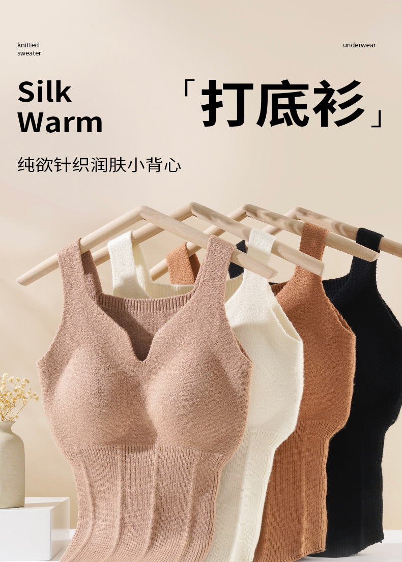 i22VifOtztSBuvrBbg2ceSFv8RaB02FU6jcv