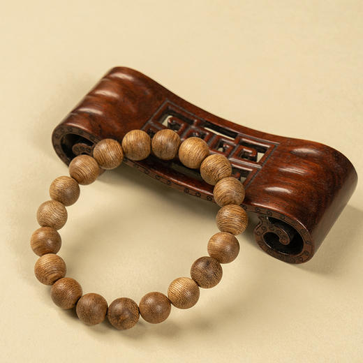 文莱沉香手串 商品图1