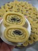 正宗樟林纯手工绿豆糕 商品缩略图3