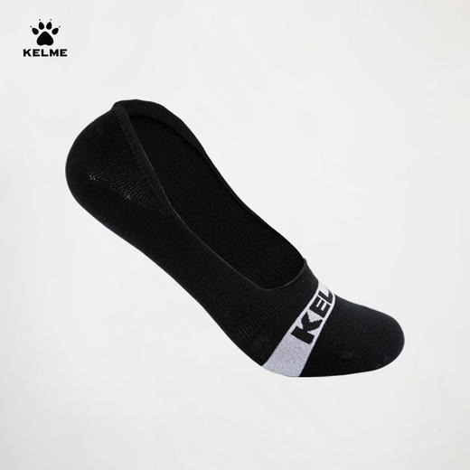 女船袜 商品图3