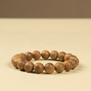 文莱沉香手串 商品缩略图0
