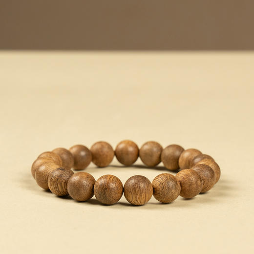 文莱沉香手串 商品图0