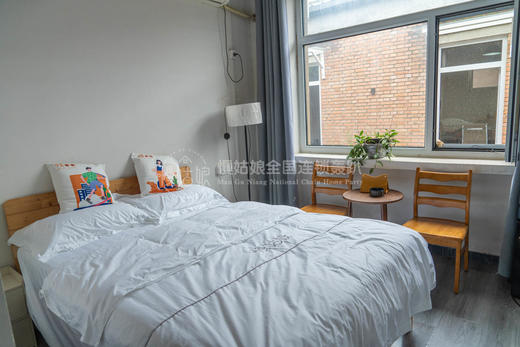 北京慢姑娘中视天歌轰趴馆 商品图8