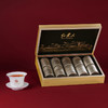 川红 红贵人金奖红 红茶礼盒150g 商品缩略图2