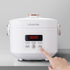 【小家电】丽特斐3L智能火锅电饭煲XP-K3 HF 商品缩略图5