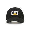 【春上新】【95折】6楼卡特CAT卡特棒球帽，吊牌价 168， 折后价 160 商品缩略图0