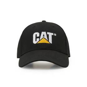 【春上新】【95折】6楼卡特CAT卡特棒球帽，吊牌价 168， 折后价 160