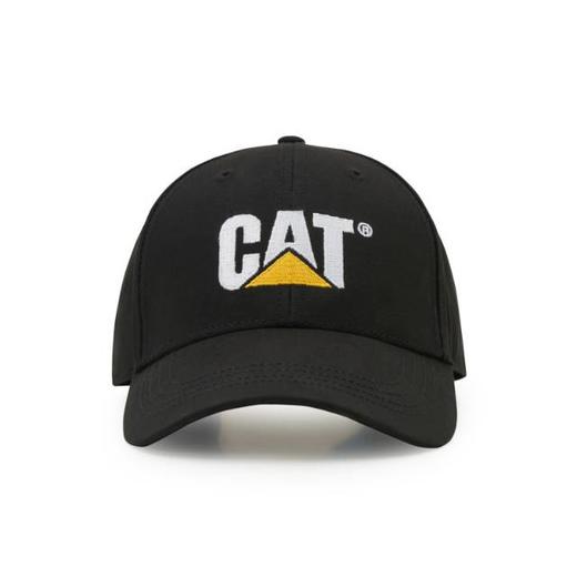 【春上新】【95折】6楼卡特CAT卡特棒球帽，吊牌价 168， 折后价 160 商品图0