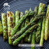 生态芦笋| 合作生产* Eco-asparagus | Partner Production 商品缩略图4