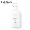  娇兰Guerlain LES DELICES DE BAIN香氛身体乳200ml+香薰沐浴露200ml 商品缩略图2