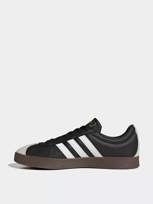 5折【自营】adidas/阿迪达斯  VL COURT 2.0男舒适运动休闲板鞋 JQ2471 商品图1