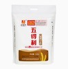 五得利七星小麦粉2kg-5kg【BC】【QC】 商品缩略图0