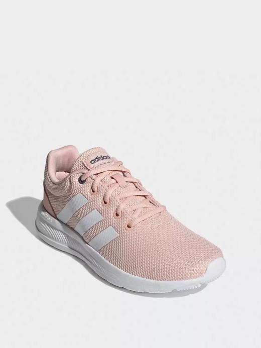 5折【自营】adidas/阿迪达斯  LITE RACER CLN 2.0女子跑步鞋 GZ2817 商品图3