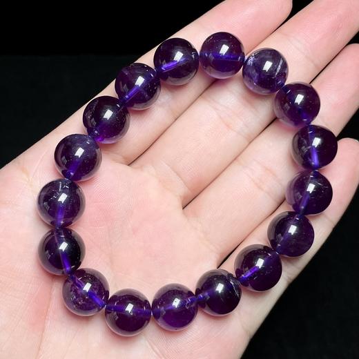 水晶手串 商品图0