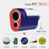 24新款VOICE CADDIE高尔夫测距仪电子球童小巧Laser FIT测距仪 商品缩略图0