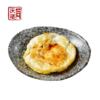 荷包蛋(个) 商品缩略图0