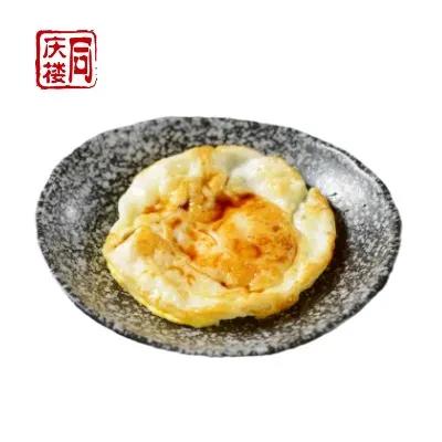 荷包蛋(个) 商品图0