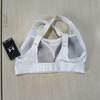 瑕疵Under Armour/安德玛 女士透气舒适吸汗高强度运动内衣 商品缩略图4