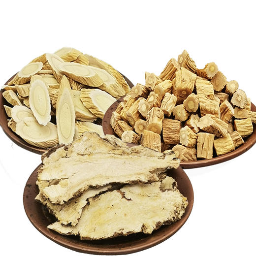 杞冠臻选 | 葆易圣 有机黄芪 党参 当归组合 黄芪160g/盒  当归140g/盒  党参230g/盒 人工挑选，无硫有机，泡茶煲汤 商品图8