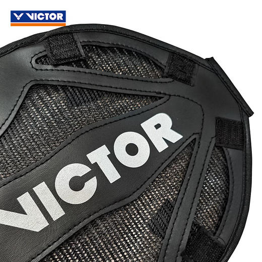 胜利威克多 阻力训练拍套 PG8823 商品图1