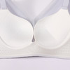 都市丽人调整型内衣舒软挺塑塑身文胸随意裁中厚塑身内衣3/4杯四排扣LJT4H8 商品缩略图8