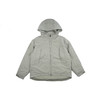 WILD THINGS Monster Parka Type 1 高保暖军事风夹克外套 商品缩略图4